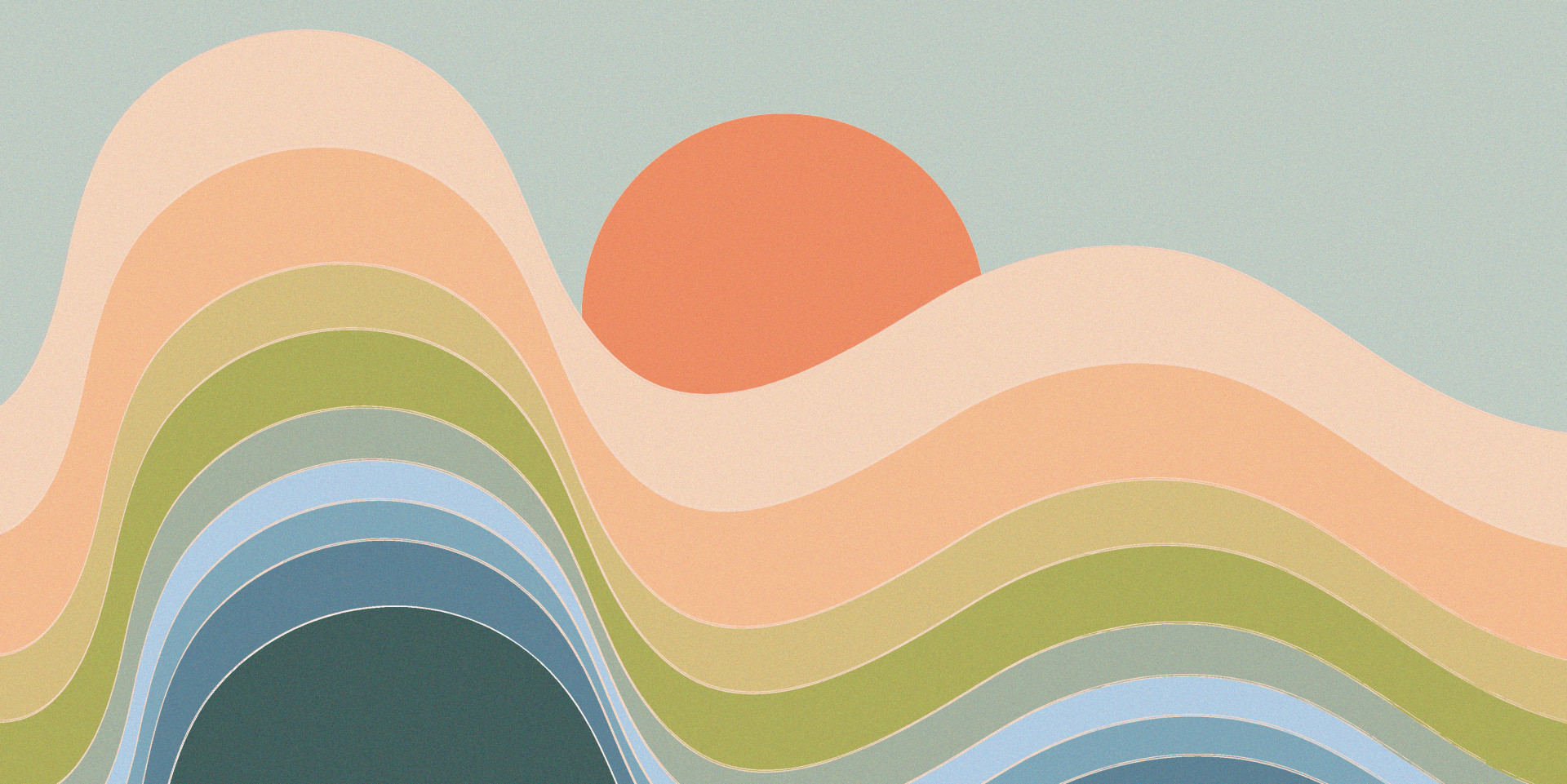 2025 Embrace Grace Golf Tourament background