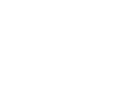 2025 Embrace Grace Golf Tourament logo