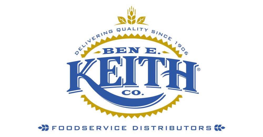 Sponsor logo