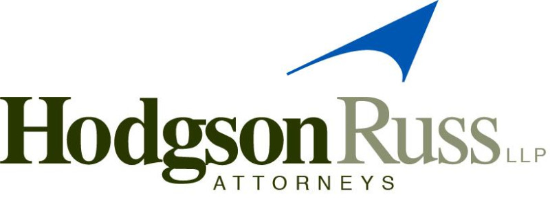 Sponsor logo
