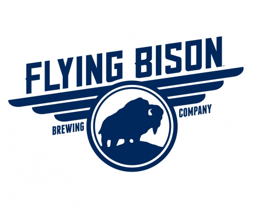 Sponsor logo