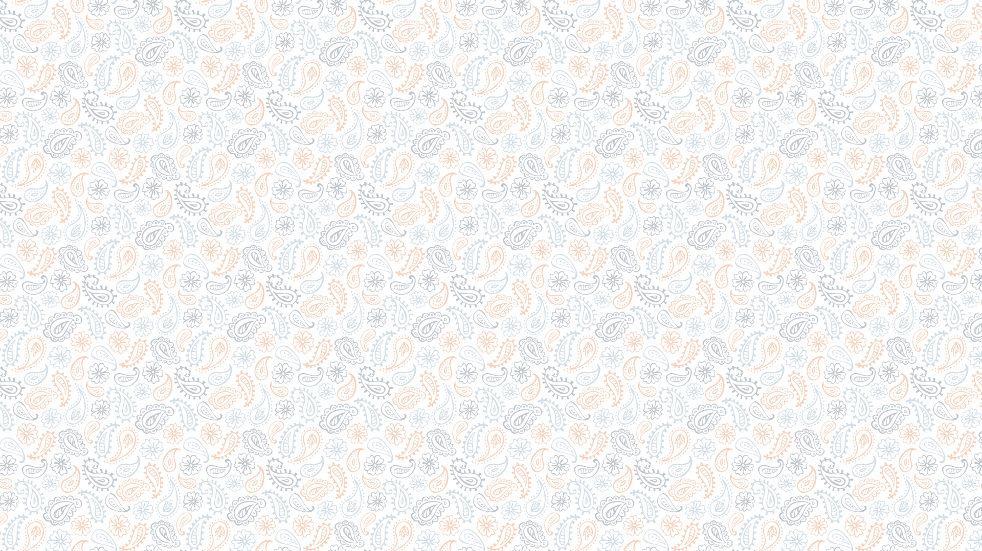 2025 24th Annual Boots & Bandanas Dinner & Auction background