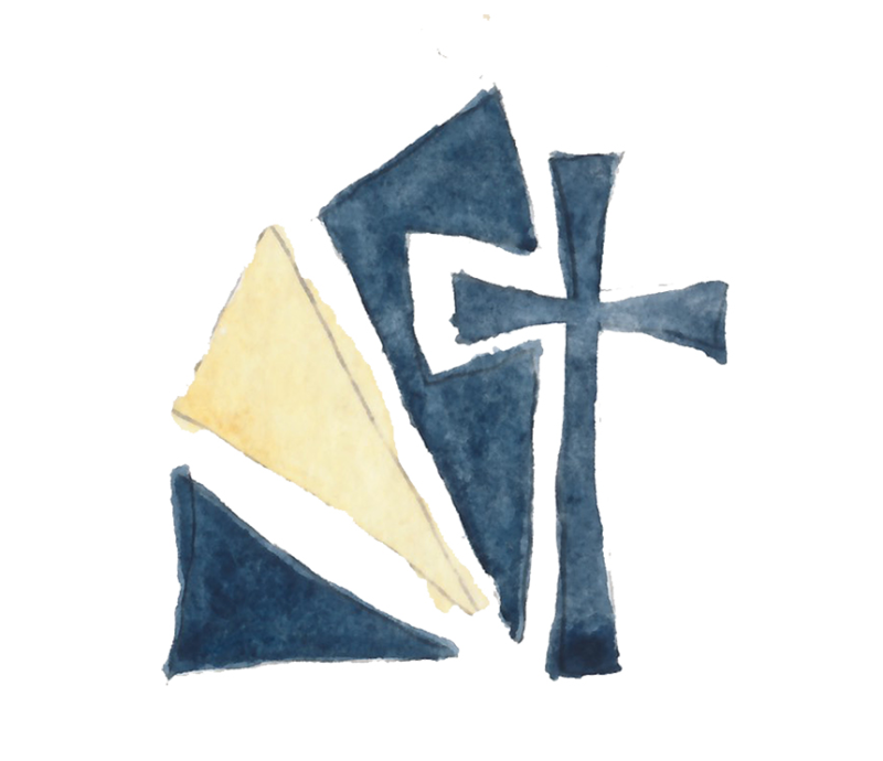 St. Thomas More Auction logo