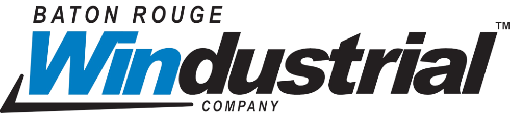 Windustrial Baton Rouge