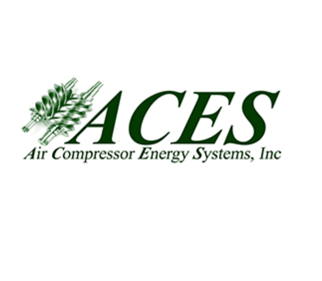 ACES