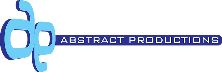 Abstract Productions