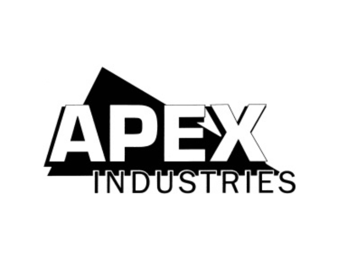 APEX Industries