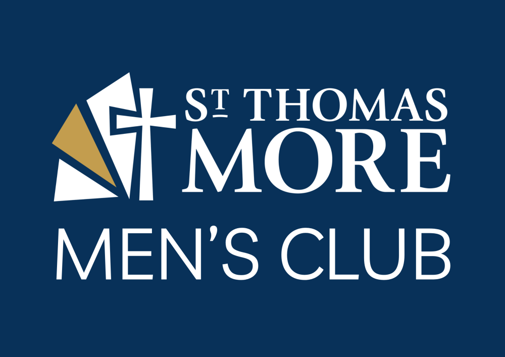 STM Men's Club Baton Rouge