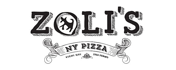 Sponsor logo