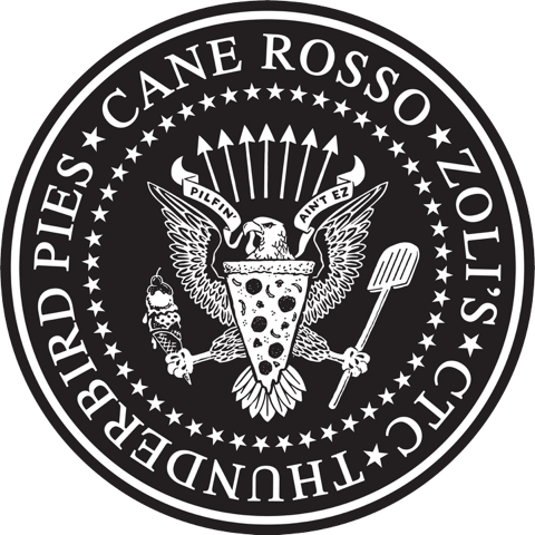 Sponsor logo