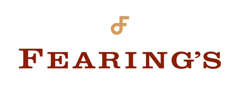 Sponsor logo