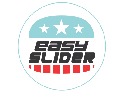 Sponsor logo