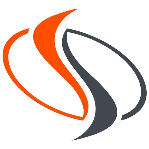 Sponsor logo
