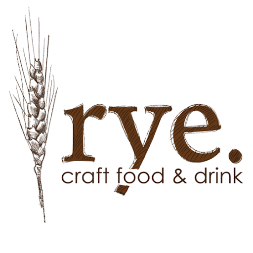 Sponsor logo
