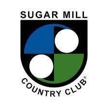 Sponsor logo