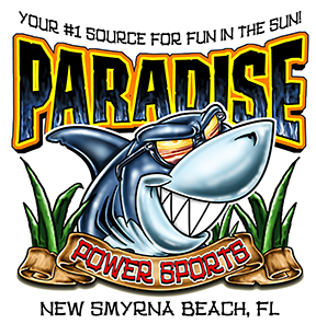 Sponsor logo