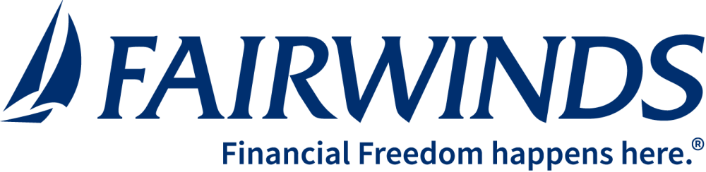 Sponsor logo