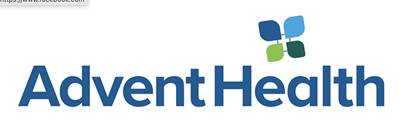 Sponsor logo