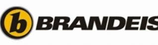 Sponsor logo