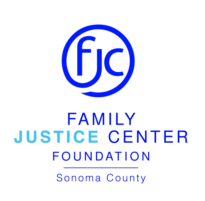 2025 FJC Fundraising Gala logo