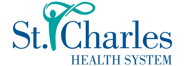 Sponsor logo