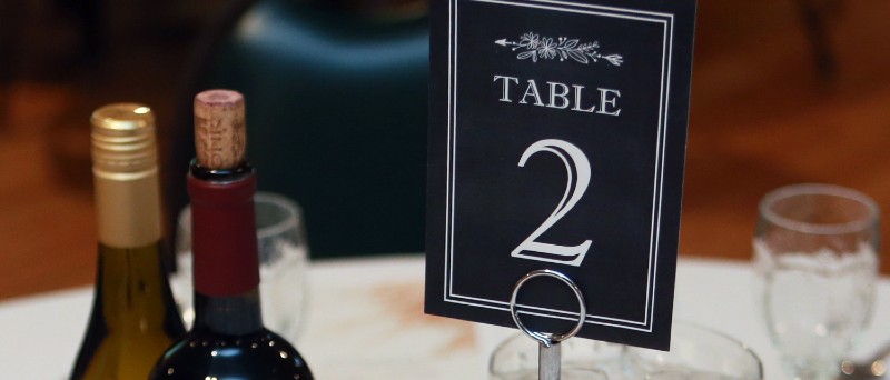 Harvest Auction 2025 banner