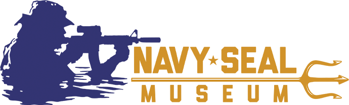 Logo for TWO EVENINGS OF VALOR