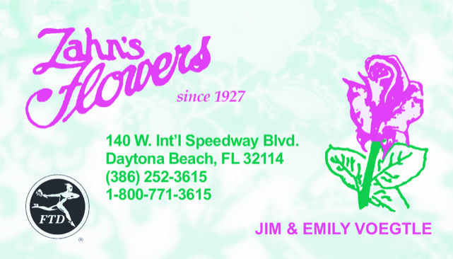 Sponsor logo