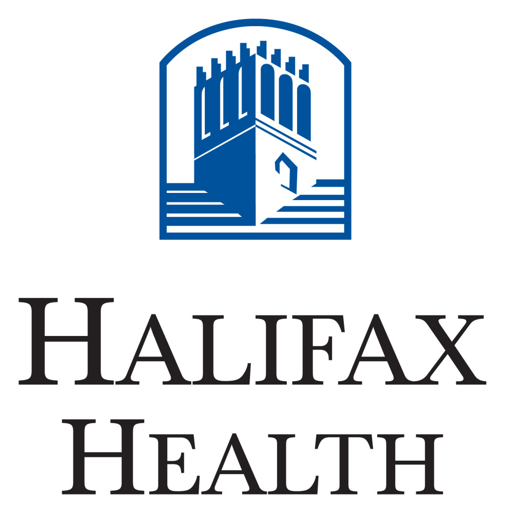 Sponsor logo