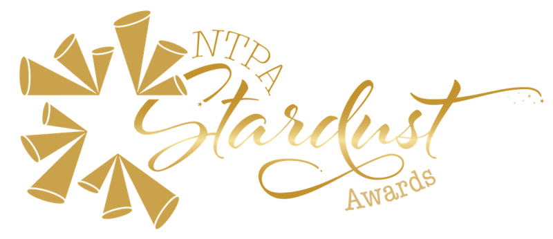 4th Annual Stardust Awards logo