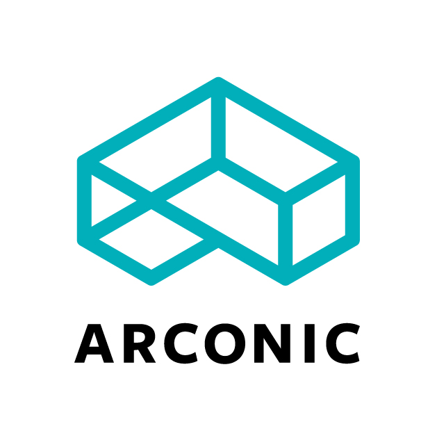 Sponsor logo