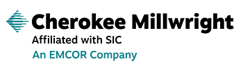 Sponsor logo