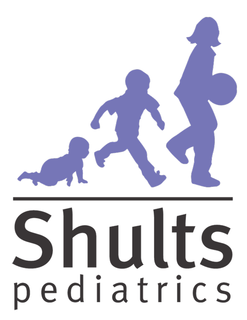 Sponsor logo