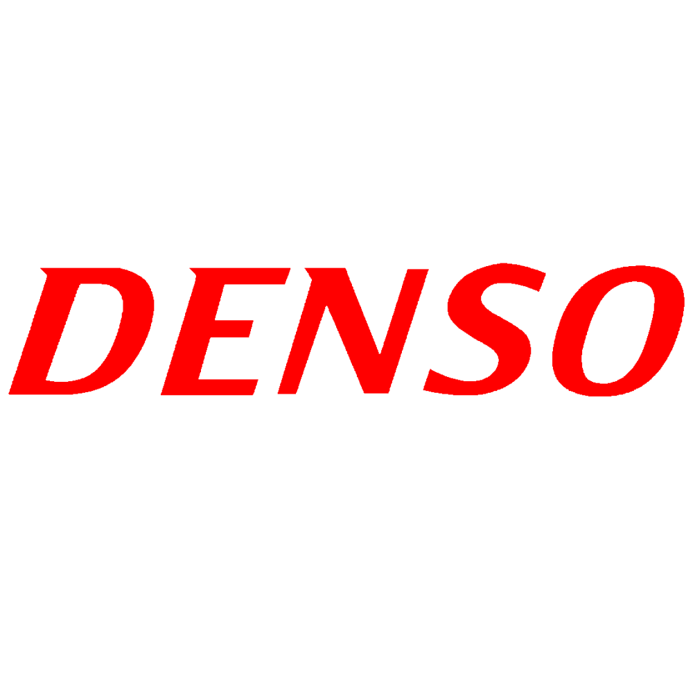 Sponsor logo