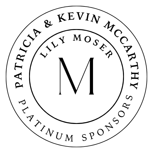 Sponsor logo