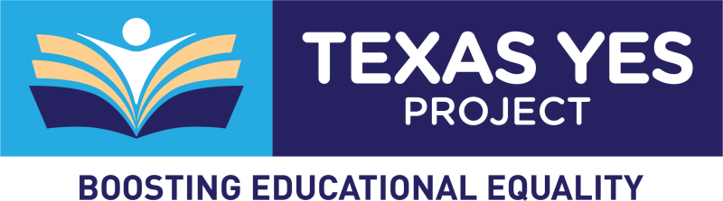 2025 Aces Wild Casino Night logo