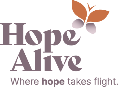 2025 Gala and Silent Auction logo