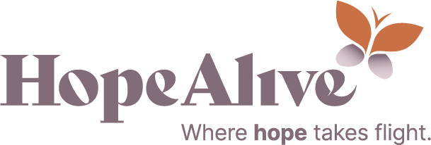 2025 Gala and Silent Auction logo