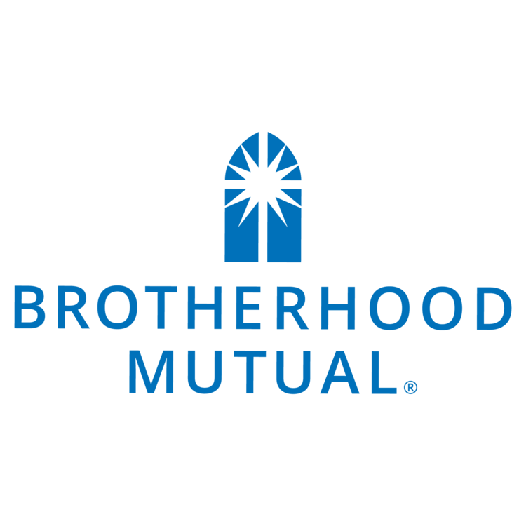 Sponsor logo