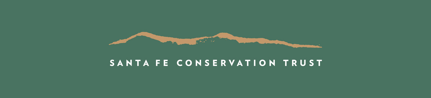 Stand Up for Nature 2025 background