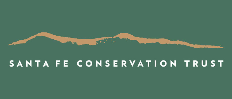 Stand Up for Nature 2025 logo