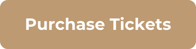 Button: Purchase Tickets