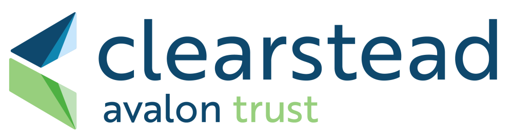 Sponsor logo