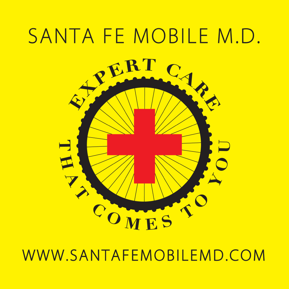 Sponsor logo