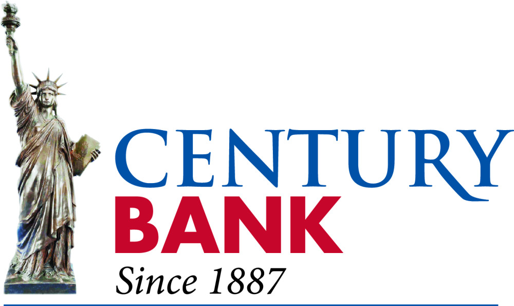 Sponsor logo
