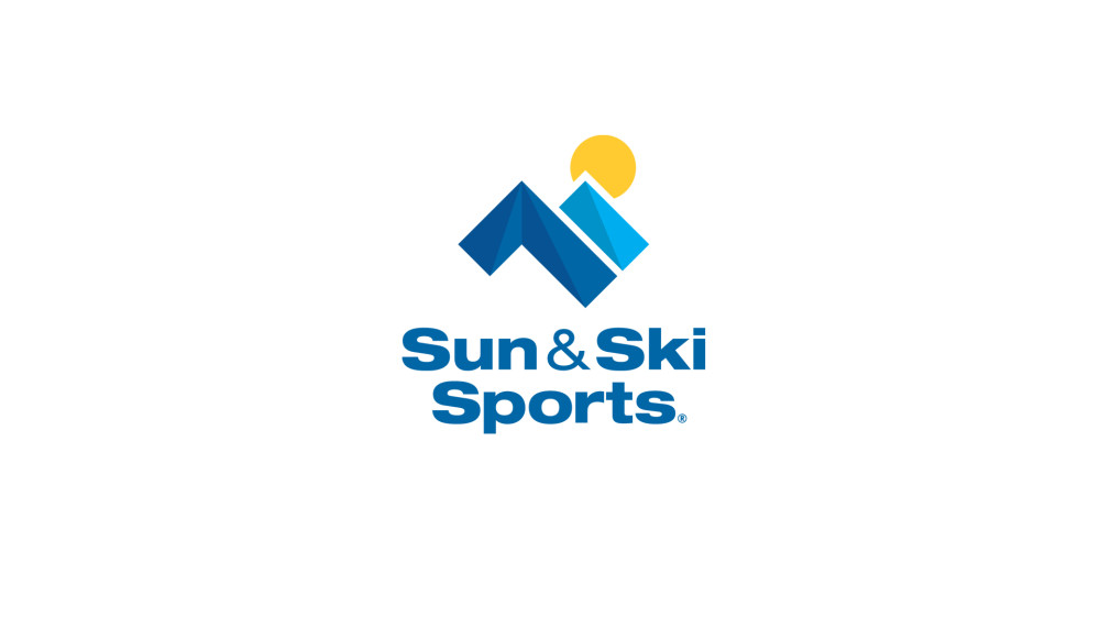 Sponsor logo