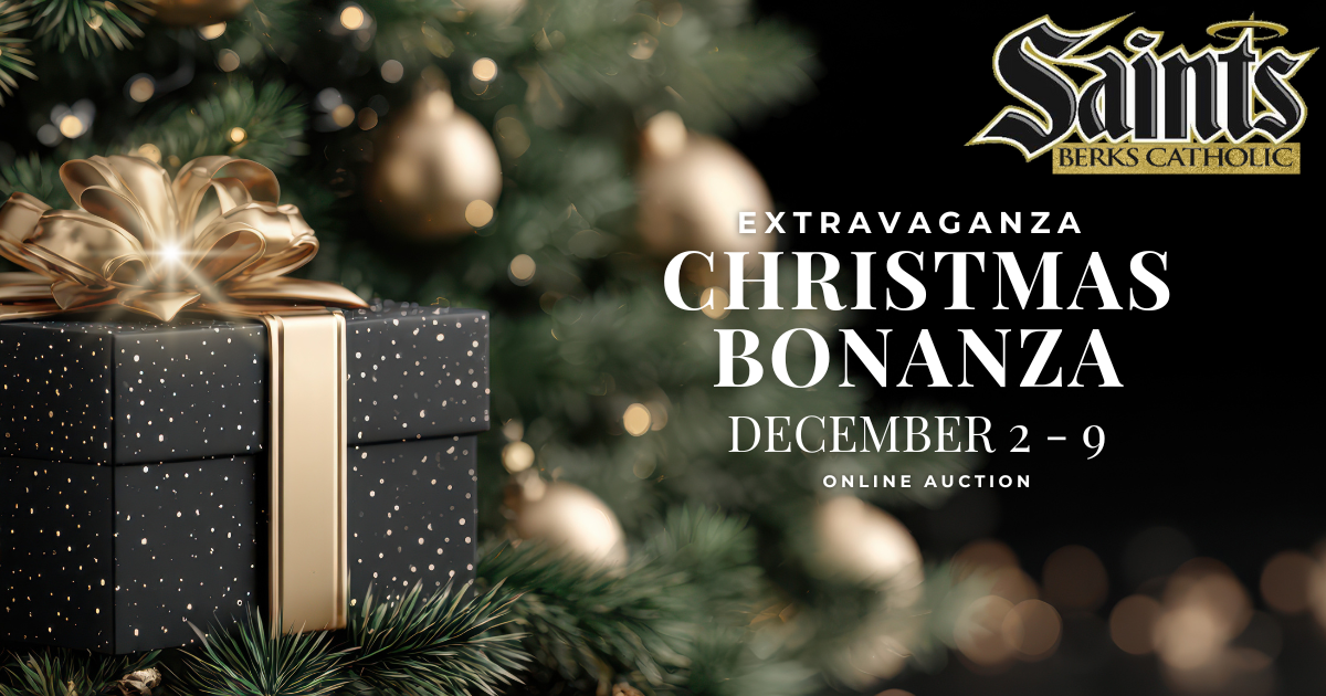 Extravaganza 2025 logo