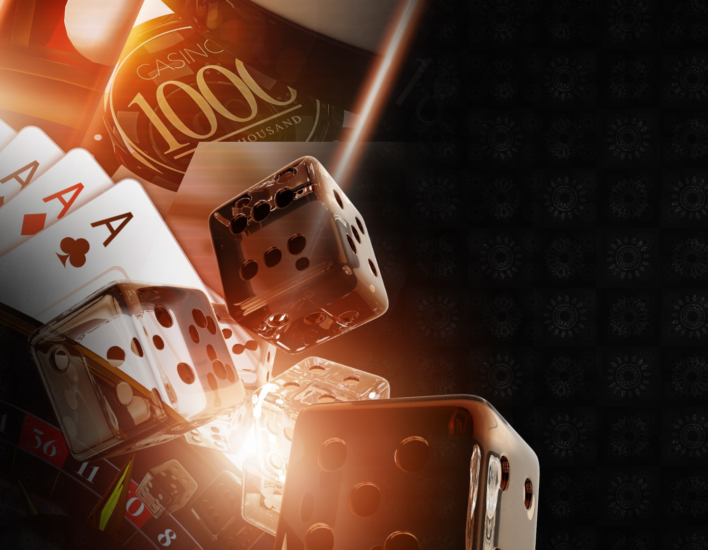 Content block image