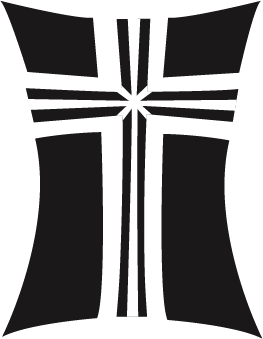 Casino Royale logo