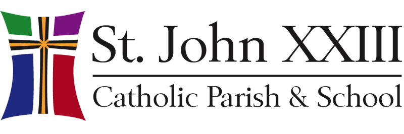 Casino Royale logo